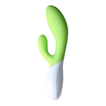 Lelo - Ina 2 Lime Green