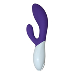 Lelo - Ina 2 Purple