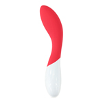 Lelo - Mona 2 Vibrator Kersrood