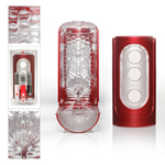 Tenga - Flip Hole Rood