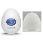 Tenga Egg - Misty