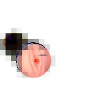 Pussy to Go Masturbator