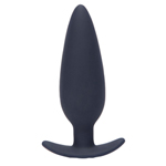 FSD Primal Attract Buttplug Met Balletje