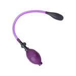 Anal Balloon Bad Kitty