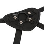 Uprize Universeel Strap-On Harnas