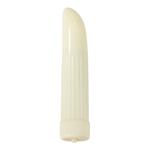 Ladyfinger Vibrator Wit