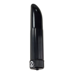 Ladyfinger Vibrator