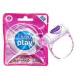 Durex Intense Vibrations