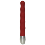 Vibrator Lady Love Rood