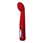 High Speed Vibrator