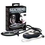 Sextreme E-Plug