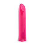 Tango we-vibe Roze