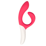 We-Vibe Nova Tarzan Vibrator - Roze