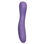 We-Vibe Rave G-spot Vibrator - Paars