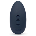 FSD Delicious Tingles Oplegvibrator