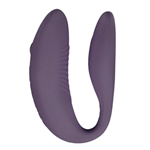 We-Vibe Sync - Paars