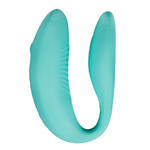 We-Vibe Sync - Aqua