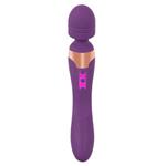 Javida Dubbele Wand Massager