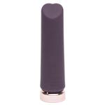 Fifty Shades Freed Bullet Vibrator