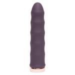 Fifty Shades Freed Klassieke Vibrator