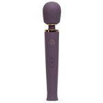 Fifty Shades Freed Wand Vibrator