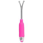 Clitoris Stimulator Deluxe