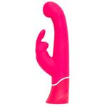 Happy Rabbit G-Spot Vibrator