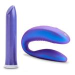 We-Vibe Anniversary Collection