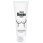 Sexy Boobs Creme 80 ml