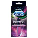 Durex Orgasm’Intense Gel