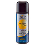 Pjur Analyse Me comfort glide - 250 ml