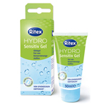 Ritex Hydro Sensitiv Gel 50ml