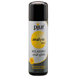 Pjur Analyse Me Silicone 100 ml