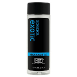 HOT Massage-Olie Exotic 100 ml