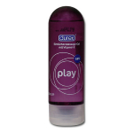 Durex Play Massage 2in1 200 ml