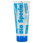 Bio Special Cream 200 ml