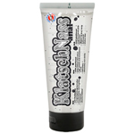 Vochtig Anaal Glijmiddel 240 ml