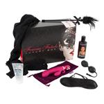 Femme Fatale Luxury Box