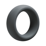 C-Ring - 35mm - Slate