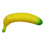 Fun Banaan