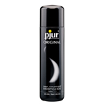 Pjur Original 2 in 1 Glijmiddel - 500ml