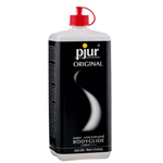 Pjur Original 2 in 1 Glijmiddel - 1000ml