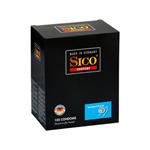 Sico Marathon Condooms - 100 Stuks