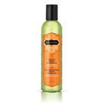 Kamasutra Naturals Tropical Fruits Massage-Olie