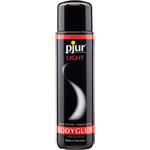 Pjur Bodyglide Light - 100 ml