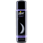 Pjur Cult Latex Gel - 100 ml