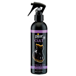 Cult Ultra Shine Spray - 250 ml