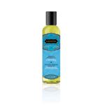 Serenity Massageolie - 59 ml