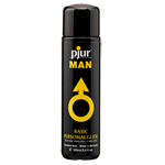 Pjur Man Basic Glijmiddel - 100 ml