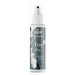 Pjur Toycleaner - 100 ml